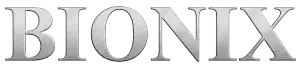 BioniX