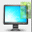 Desktop background switcher